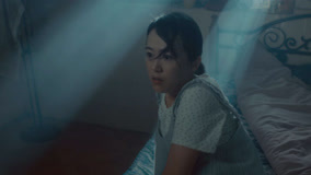 線上看 盲點 第7集 預告 (2025) 帶字幕 中文配音，國語版