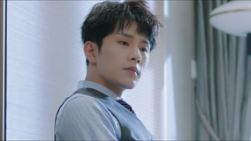 Watch the latest Metro Medico Episode 10 (2025) online with English subtitle for free English Subtitle