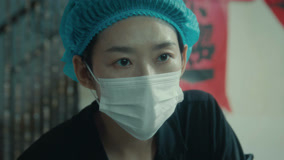 Watch the latest SPEAK FOR THE DEAD Episode 8 (2025) online with English subtitle for free English Subtitle