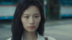 Watch the latest SPEAK FOR THE DEAD Episode 2 (2025) online with English subtitle for free English Subtitle