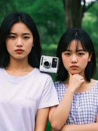 闺蜜假冒我鉴宝师身份，我反手送她身败名裂