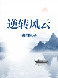逆转风云
