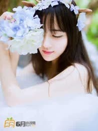 继母死后要复仇