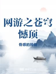 网游之苍穹憾顶
