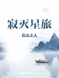 寂灭星旅
