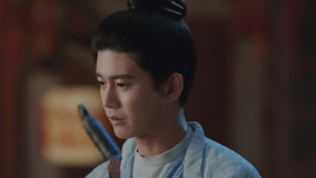 Xem Vô Ưu Độ Tập 24 Preview (2025) Vietsub Thuyết minh
