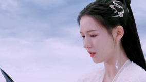 Watch the latest EP02 Ni Huang knows about her identity online with English subtitle for free English Subtitle