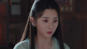 Xem Vô Ưu Độ Tập 7 Preview (2025) Vietsub Thuyết minh
