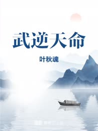 武逆天命
