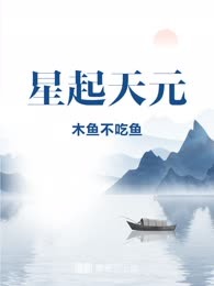 星起天元
