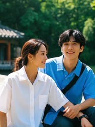 姐姐结婚，新郎是我未婚夫