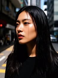 未婚夫白月光回来后