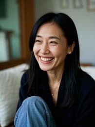 老公的离婚作秀变作死