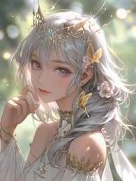 为了十块钱，我和老公离婚了