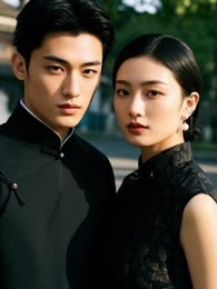 我的妹妹突然变得反常