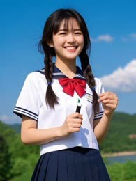 未婚夫割下我皮肤后，我死了