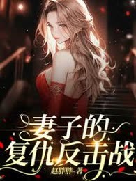 妻子的复仇反击战