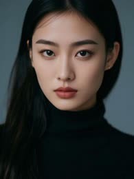 逃婚后，前男友后悔了
