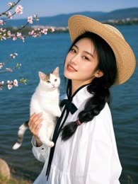 妈妈的病态宠爱