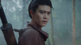 线上看 EP2 久宣夜斩杀妖怪 带字幕 中文配音