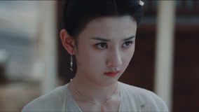 線上看 EP9 宣夜提醒半夏小心被騙 帶字幕 中文配音，國語版