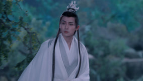 Watch the latest EP06 Mo Xiao suspects that Wu Chen is Feng Lixue online with English subtitle for free English Subtitle