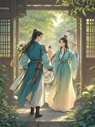 娇夫他还想生三胎