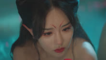 Xem Kẻ Săn Linh Hồn_Preview (2025) Vietsub Thuyết minh