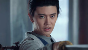 线上看 无忧渡 泰语版 第8集 (2025) 带字幕 中文配音
