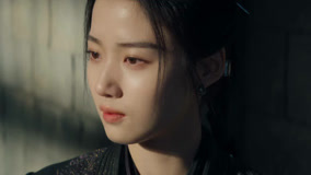 線上看 雲之羽 AI英語版 第5集 (2025) 帶字幕 中文配音，國語版