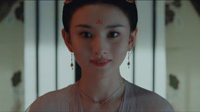 Xem Tập 14: Phượng Ngũ Nương biến thành Bán Hạ, âm mưu thay thế cô. Vietsub Thuyết minh