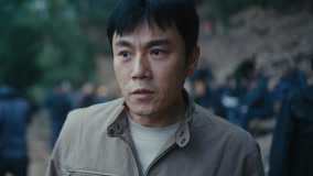 ดู ออนไลน์ ชีวิตแลกชีวิต Ep 9 หนังตัวอย่าง (2025) ซับไทย พากย์ ไทย