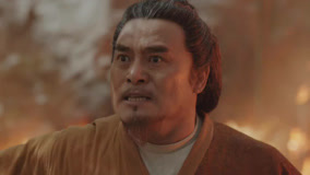 線上看 無憂渡 越南語版 第15集 (2025) 帶字幕 中文配音，國語版