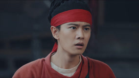 線上看 EP22 半夏爲了救宣夜被刀刺中 帶字幕 中文配音，國語版