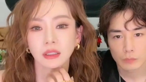 線上看 戚薇希望所有女生要有強大核心 真的很愛聽戚薇說話 (2025) 帶字幕 中文配音，國語版