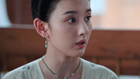 线上看 无忧渡 泰语版 第16集 (2025) 带字幕 中文配音