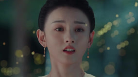 Xem Trailer: Vô Ưu Độ - Phiên Bản Tình Yêu Kỳ Ảo (2025) Vietsub Thuyết minh