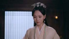 Watch the latest EP19 Feng Lixue suffered bone erosion to save Mo Xiao online with English subtitle for free English Subtitle