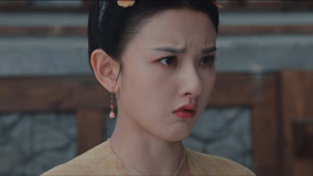 Xem Tập 26: Tuyên Dạ nói chia tay với Bán Hạ Vietsub Thuyết minh