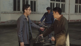 ดู ออนไลน์ ชีวิตแลกชีวิต เบื้องหลัง6 (2025) ซับไทย พากย์ ไทย