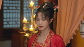 Watch the latest May All Your Wishes Come True Episode 20 (2025) online with English subtitle for free English Subtitle