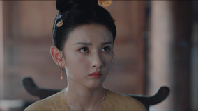 線上看 EP25 宣夜等人開導半夏 帶字幕 中文配音，國語版