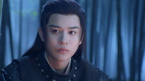 Watch the latest May All Your Wishes Come True Episode 9 (2025) online with English subtitle for free English Subtitle