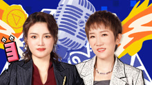 现在就开麦——妈妈请就位！ 2025-04-22