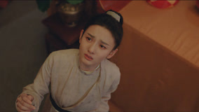线上看 EP22 半夏终于找到了自己的父母 带字幕 中文配音