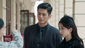 线上看 念念勿忘 泰语版 第4集 (2025) 带字幕 中文配音
