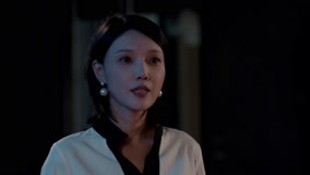 Watch the latest War of the Roses Episode 16 (2025) online with English subtitle for free English Subtitle