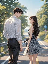 八零年代，儿子伙同丈夫青梅戳瞎我眼睛