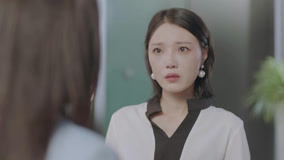 Watch the latest War of the Roses Episode 22 (2025) online with English subtitle for free English Subtitle