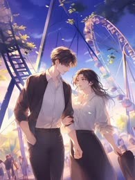 我是专门骗婚的假新娘